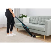 Thumbnail 5 of Прахосмукачка Sencor SVC 7822TQ, вертикална, черна