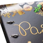 Thumbnail 4 of Herma Класьор Flavours, 7 cm, паста