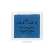 Thumbnail 4 of Faber-Castell Хлебна гума Trend, асорти