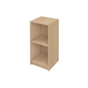 Thumbnail 1 of Стелаж S1, 42 x 40 x 85 cm, ПДЧ