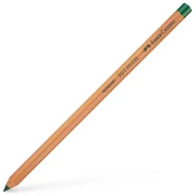 Thumbnail 4 of Faber-Castell Пастел в молив Pitt, сух, № 165, хвойновозелен