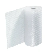 Thumbnail 1 of Airpoc Фолио с въздушни мехурчета, широчина 100 cm, дължина 5 m