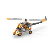 Thumbnail 23 of Engino Конструктор STEM - Как работят самолетите