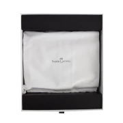 Thumbnail 2 of Faber-Castell Органайзер, джобен, бял