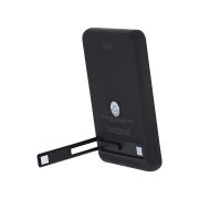 Thumbnail 2 of Външна батерия TNB Magsafe, 5000 mAh, 20 W, USB Type-C, черна