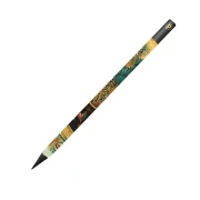 Thumbnail 1 of Paperblanks Молив Van Gogh's Still Life, HB, 12 броя