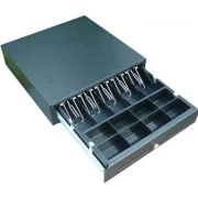 Thumbnail 1 of Daisy Каса за пари, голяма, 41 x 41, 5 x 11 cm