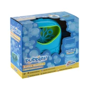 Thumbnail 4 of Moxy Машина за балончета