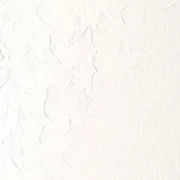Thumbnail 2 of Winton Маслена боя, Titanium White, 37 ml