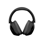 Thumbnail 2 of Слушалки Genius HS-810BT, безжични, с Bluetooth, 109 dB, черни