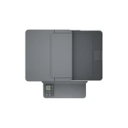 Thumbnail 3 of Лазерно мултифункционално устройство HP LaserJet M234sdw, 3 в 1, A4, Wi-Fi