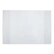 Thumbnail 1 of Подвързия, за учебник, B5, 24 x 35 cm, 50 броя