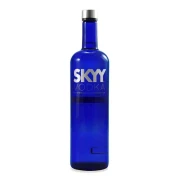 Thumbnail 1 of Водка SKYY, 1 L