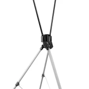 Thumbnail 7 of Х-Банер Стандарт, 80 х 180 cm