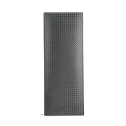 Thumbnail 2 of Office 1 Комплект химикалка и ролер Knit, метални, черни