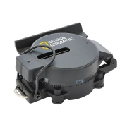 Thumbnail 2 of Bresser Компас National Geographic