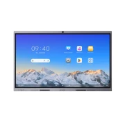 Thumbnail 3 of Интерактивен дисплей Hikvision DS-D5C65RB/B, 65'', NFC, EDLA, с камера, DLED, 400 cd/m2, 60 Hz