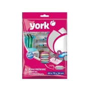 Thumbnail 1 of Вакуум торба York, 60 х 70 х 34 cm
