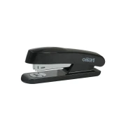 Thumbnail 2 of Office 1 Телбод S30, 24/6, за 30 листа, черен