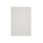 Thumbnail 3 of Калъф за таблет Sumdex TCC-100WT, 10'', бял