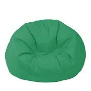 Thumbnail 3 of Пуф за деца RFG Ябълка, промазка, 220 L, зелен