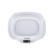 Thumbnail 5 of Кухненска везна Blaupunkt FKS501, с купа, 1.2 L, до 5 kg