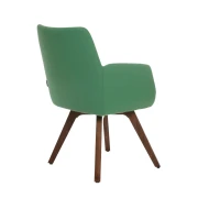 Thumbnail 3 of Кресло RFG Blaise Wood, до 120 kg