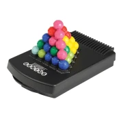 Thumbnail 7 of Learning Resources Логическа игра Kanoodle Genius, с пъзели