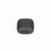 Thumbnail 3 of Слушалки Wesdar TWS38, безжични, черни