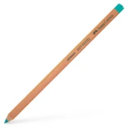 Thumbnail 4 of Faber-Castell Пастел в молив Pitt, сух, № 156, зелен кобалт