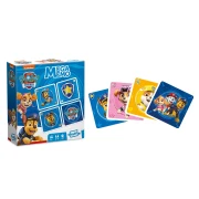 Thumbnail 3 of Cartamundi Мемори карти Пес Патрул