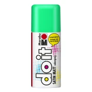 Thumbnail 1 of Marabu Универсален спрей, мента, 150 ml, 153