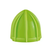 Thumbnail 3 of Сокоизстисквачка Sencor SCJ 1051GR, с кана, 40 W