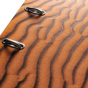 Thumbnail 5 of Herma Класьор Nature, 7 cm, пясък