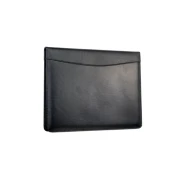 Thumbnail 4 of More Than Gifts Конферентна папка Nadia, А4, изкуствена кожа, черна