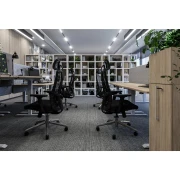 Thumbnail 5 of Композиция RFG Boxi KSW, 720 х 370 х 2120 mm, ПДЧ 18 mm