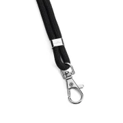 Thumbnail 4 of Durable Лента за бадж rPET, текстилна, рециклирана, 10 броя