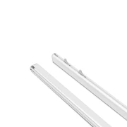 Thumbnail 6 of Лайстна за плакат Twin, 40 cm, 2 броя