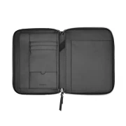 Thumbnail 4 of Festina Папка Chronobike, A5, с цип, черна