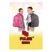 Thumbnail 1 of Каталог Pulse 2024
