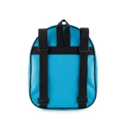 Thumbnail 3 of Backsketchy Раница за оцветяване, с 5 маркера