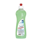 Thumbnail 2 of Препарат за миене на съдове Hit&Clean, балсам, 500 ml, асорти