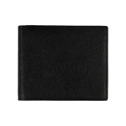 Thumbnail 3 of Festina Портфейл Chronobike, с капак, черен