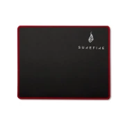 Thumbnail 4 of Пад за мишка SureFire Silent Flight 320, геймърски