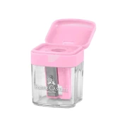 Thumbnail 5 of Faber-Castell Острилка Single, асорти