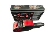 Thumbnail 3 of Smart Маркиращи клещи, двуредови, 16 символа