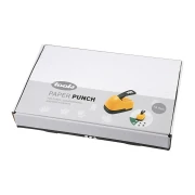 Thumbnail 5 of Creativ Company Перфоратор, 16 mm, асорти