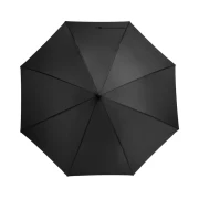 Thumbnail 2 of TOPS Чадър Cancan, автоматичен, черно-зелен