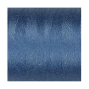 Thumbnail 2 of Creativ Company Конец, полиестерен, син, 1000 m