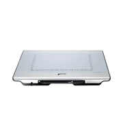 Thumbnail 3 of Графичен таблет Genius Easypen I608